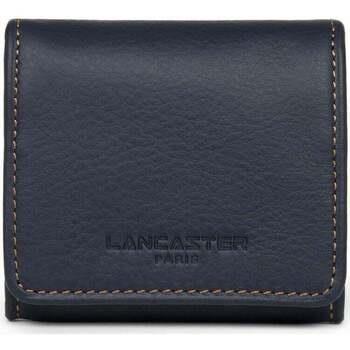 Porte-monnaie LANCASTER Porte-monnaie Soft Vintage Homme