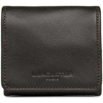 Porte-monnaie LANCASTER Porte-monnaie Soft Vintage Homme