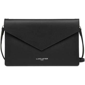 Pochette LANCASTER Pochette Pur Element City