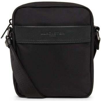 Sacoche LANCASTER Pochette Basic Sport Men's