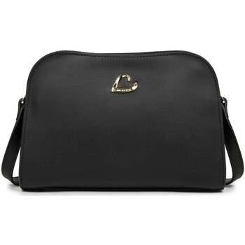 Sac LANCASTER Sac trotteur City Philos