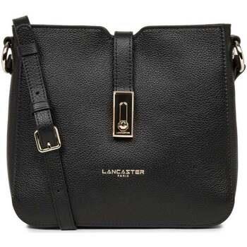 Sac LANCASTER Sac trotteur Milano Horizon