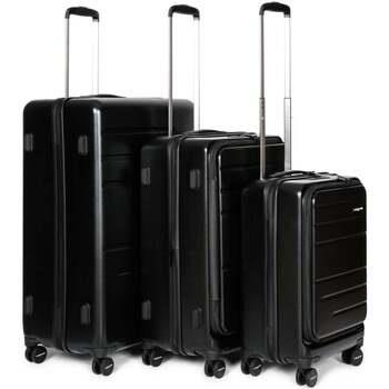 Valise LANCASTER Valises Bagages