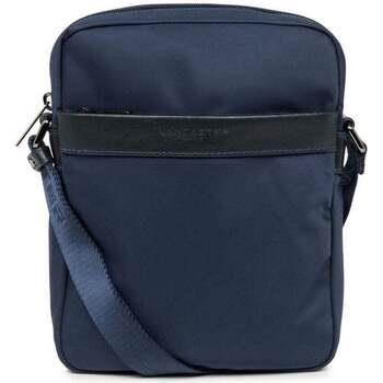 Sacoche LANCASTER Pochette Basic Sport Men's