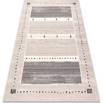 Tapis Rugsx Tapis Laine ANGEL 6553 / 52022 Rayures, 200x300 cm