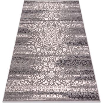 Tapis Rugsx Tapis Laine ANGEL 7888 / 52023 Rosette 120x170 cm