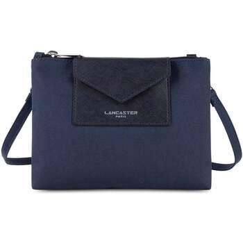 Pochette LANCASTER Pochette Smart KBA