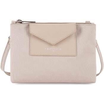 Pochette LANCASTER Pochette Smart KBA