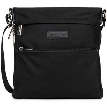 Sac LANCASTER Sac trotteur Basic Sport