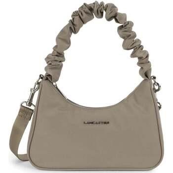 Sac a main LANCASTER Sac besace Basic Chouchou