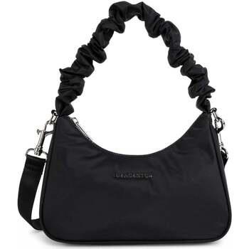 Sac a main LANCASTER Sac besace Basic Chouchou