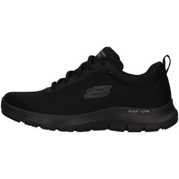 Baskets basses Skechers 232229