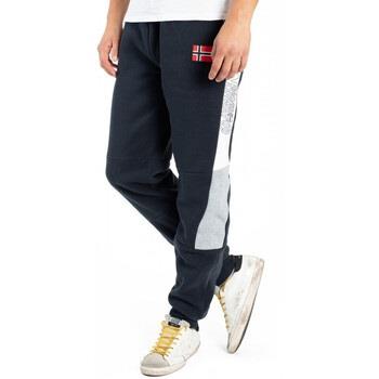 Pantalon Geographical Norway Jogging Magostino