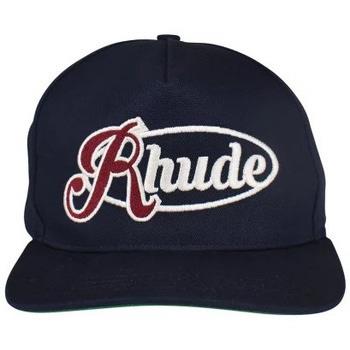 Casquette Rhude Casquette