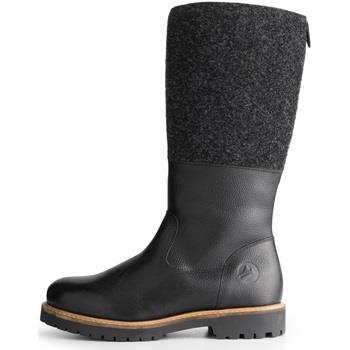 Boots Travelin' Vikedal Damen