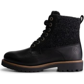 Boots Travelin' Visnes Damen