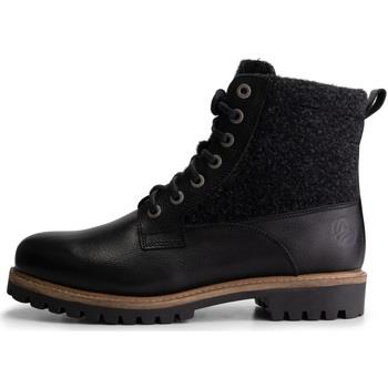 Boots Travelin' Visnes Herren