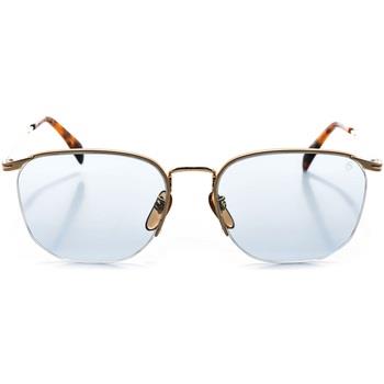 Lunettes de soleil David Beckham 1038FS-06J