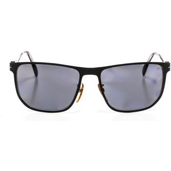 Lunettes de soleil David Beckham 1061S-003