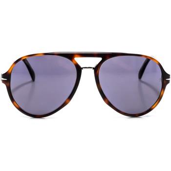 Lunettes de soleil David Beckham 7005S-WR9