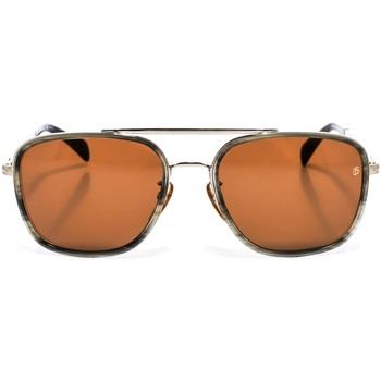 Lunettes de soleil David Beckham 7039FS-2W8