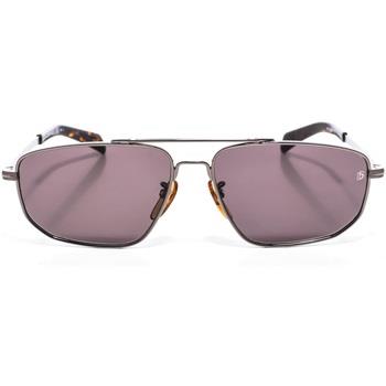 Lunettes de soleil David Beckham 7049GS-KJ1