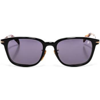 Lunettes de soleil David Beckham 7081FS-WR7