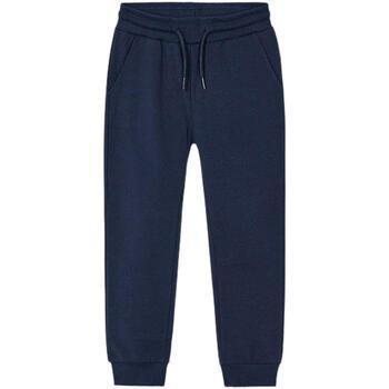 Pantalon Mayoral -