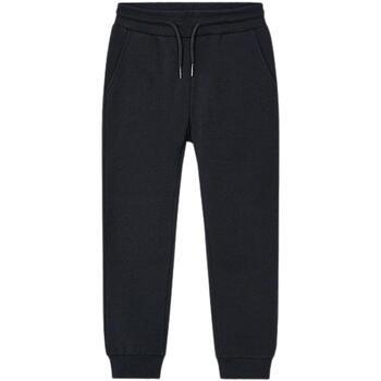 Pantalon Mayoral -