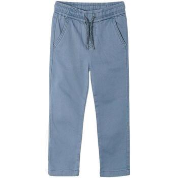 Pantalon Mayoral -