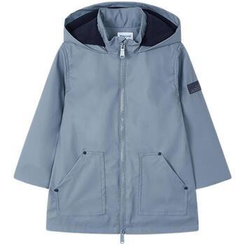 Manteau Mayoral -