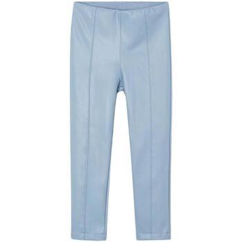 Pantalon Mayoral -