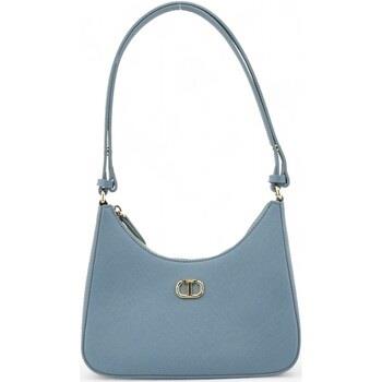 Sac Twin Set Borsa Donna Gainsboro Gray 242TH7010