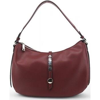 Sac Café Noir CAFENOIR Borsa Donna Bordeuax YB0706