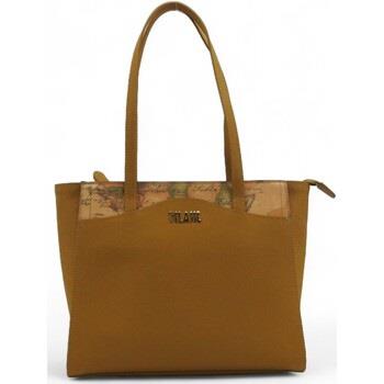 Sac Alviero Martini Borsa Donna Olive Oil LA819407