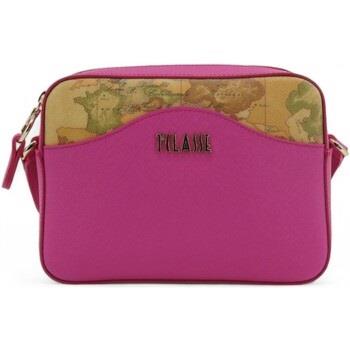 Sac Alviero Martini Tracolla Donna Cyclamen LA829407