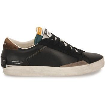 Baskets Crime London SNEAKER