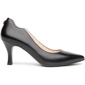 Chaussures escarpins NeroGiardini NGDEAI25-013470-blk