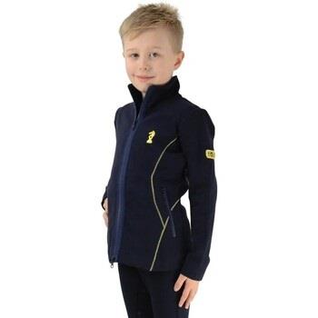 Blouson enfant Little Rider Lancelot