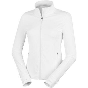 Blouson Spiro PC7508