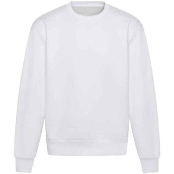 Sweat-shirt Awdis PC7514