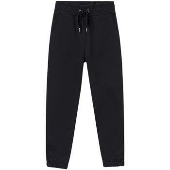 Pantalon Mayoral -