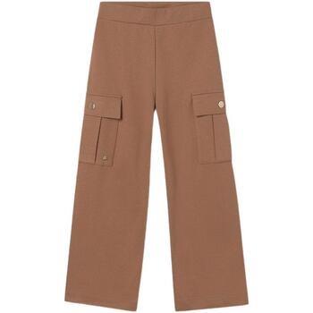 Pantalon Mayoral -