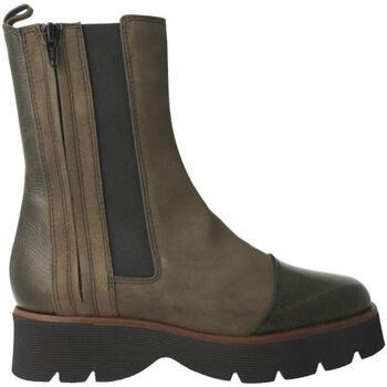 Bottines Dura &amp; Dura -