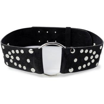 Ceinture Aniye By RIM BELT 1A1171