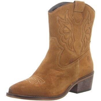 Bottes Px Shoes -