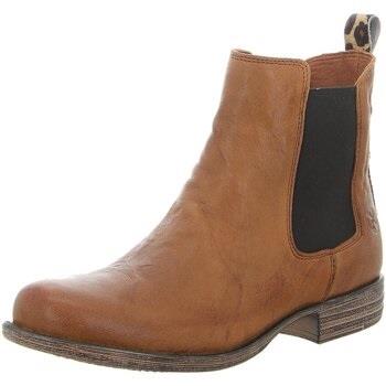 Bottes Px Shoes -