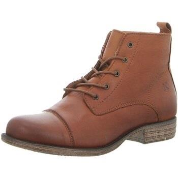 Bottes Px Shoes -