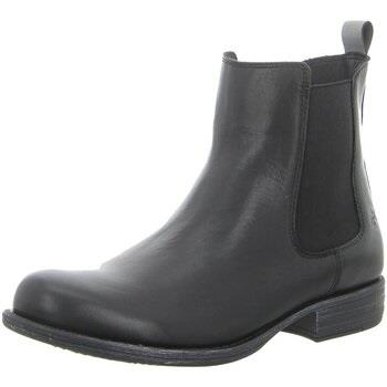 Bottes Px Shoes -