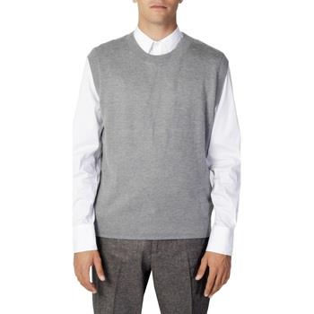 Pull Antony Morato REGULAR FIT IN FILATO MMSW01308-YA400141